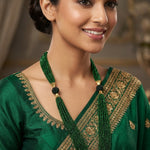 Shrawan Collection