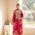 Kurti Sets