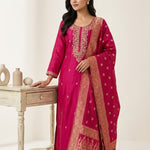 Kurti Sets