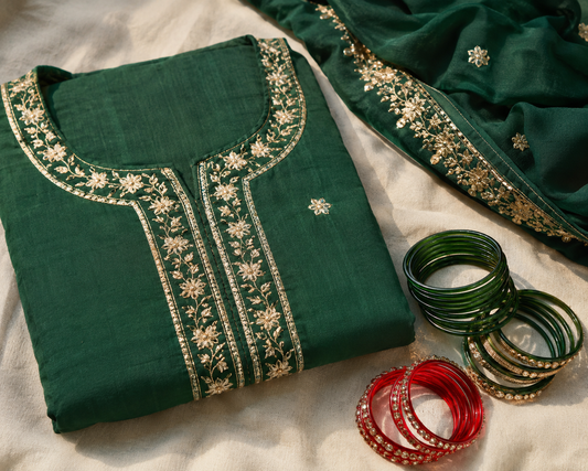 shrawan-special