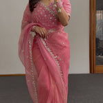 Sarees