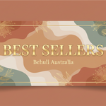 Best Selling