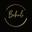 Behuli Australia logo