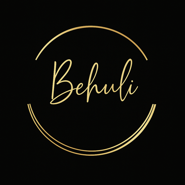 Behuli Australia