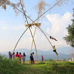 Dashain Collection